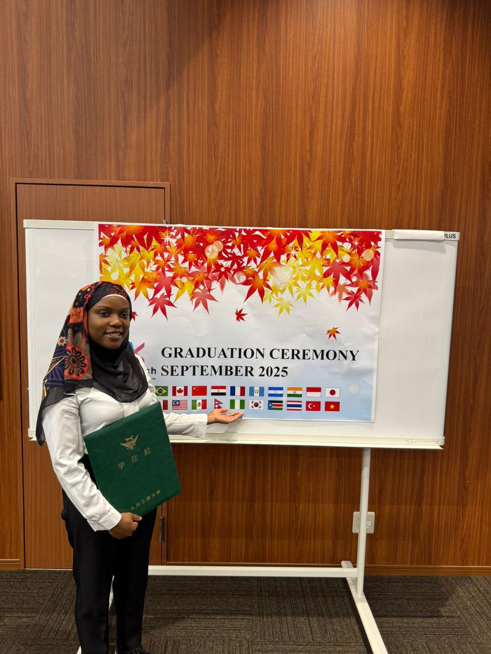 Medium example image 400x200